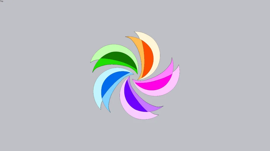 Logo Pueblo Magico 