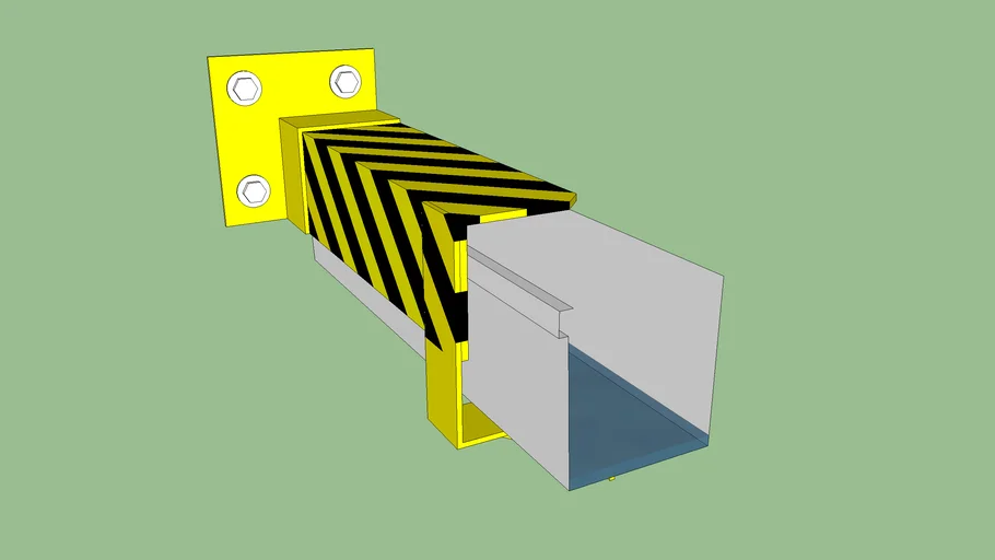 gutter guard