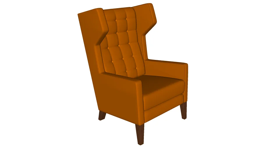 chair848