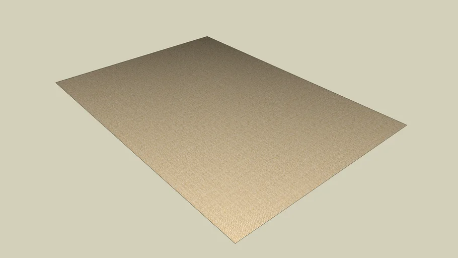 Mat | 3D Warehouse