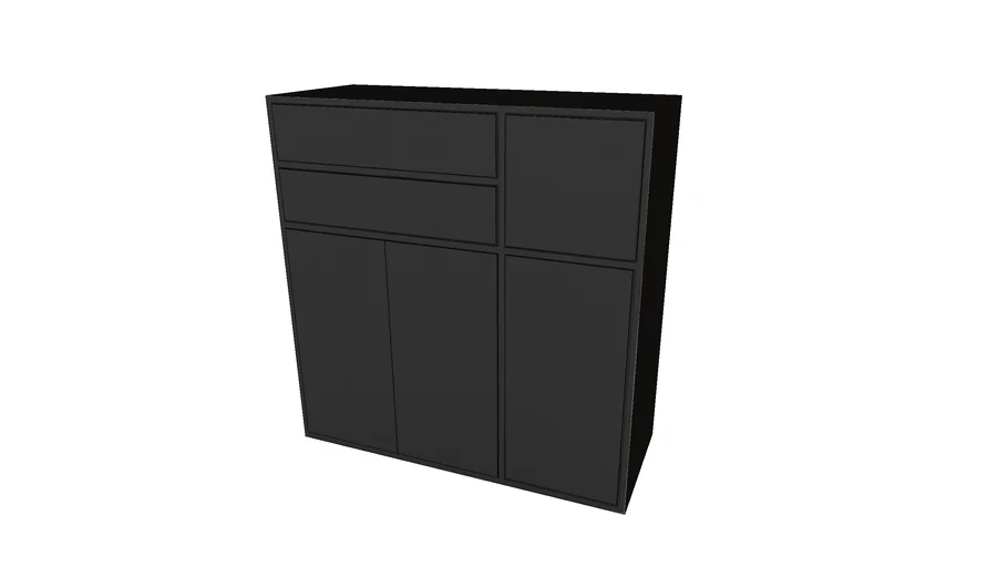 Sideboard