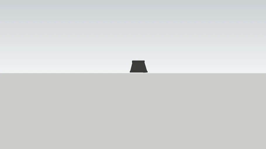 Range Hood