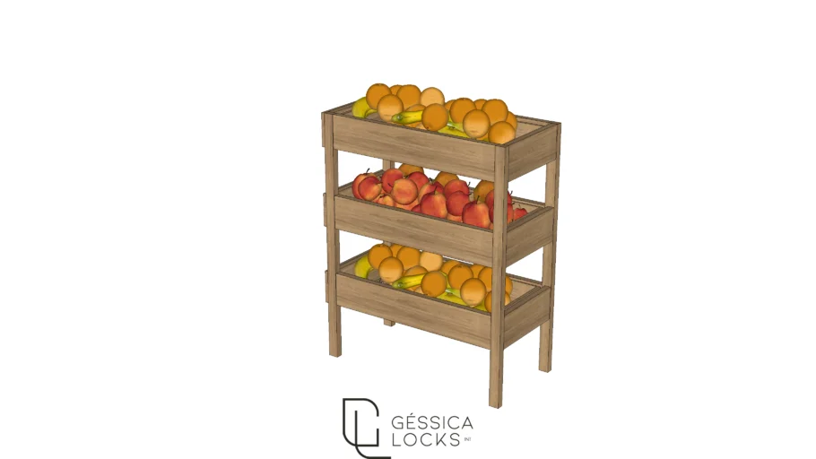 FRUTEIRA