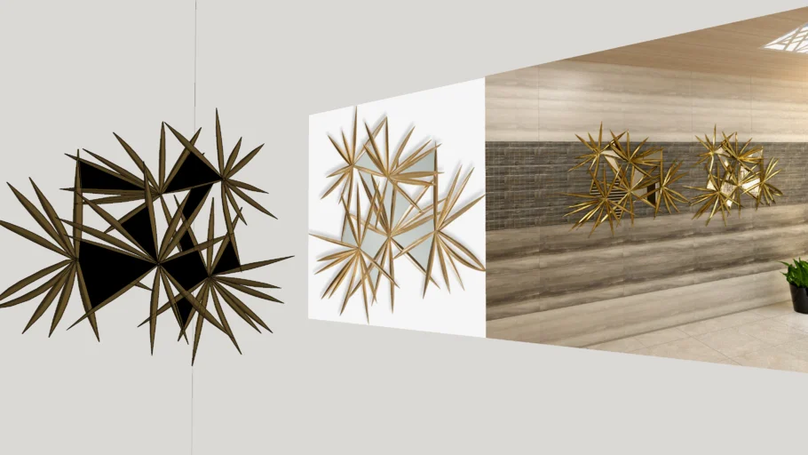 wall decor
