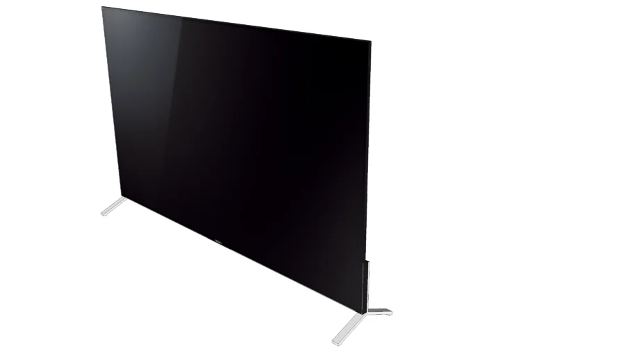 TV SONY BRAVIA XBR-65X900C