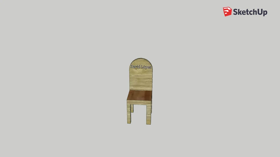silla44