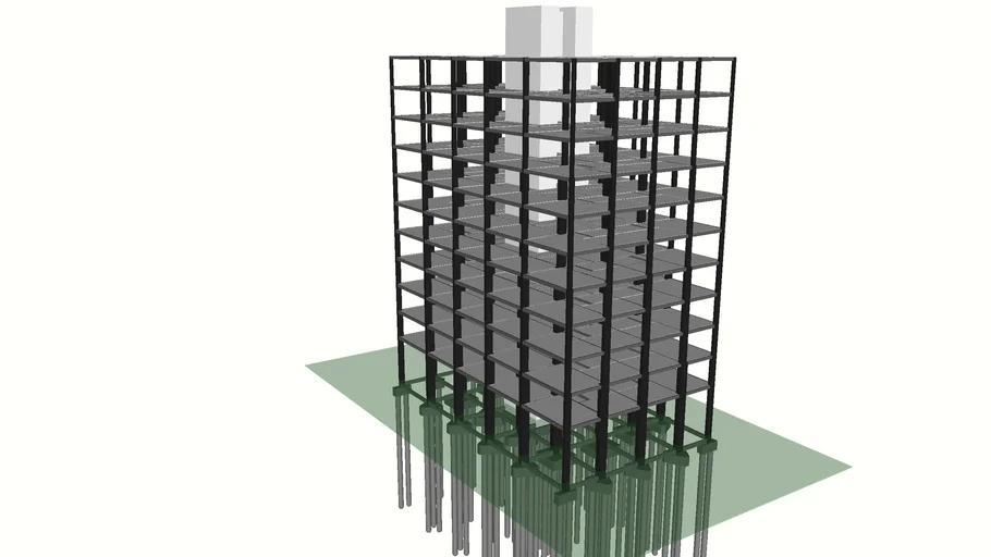 Estructura
