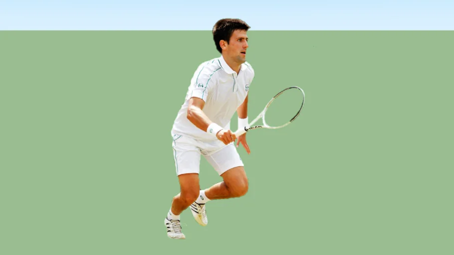 Novak Djokovic03