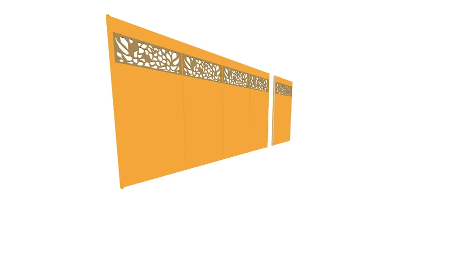 ZAGUAN_PORTÓN_PUERTA_HERRERÍA