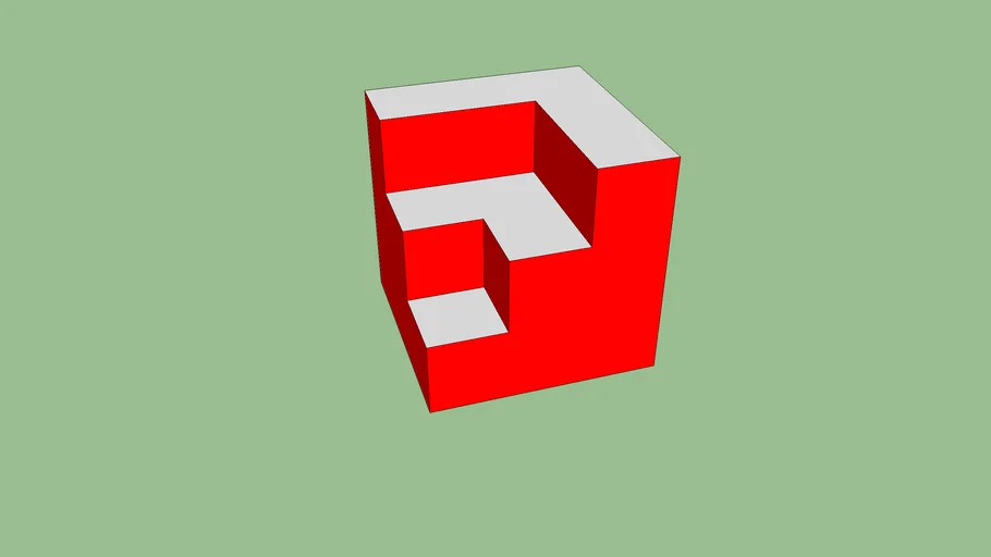 SketchUp Logo