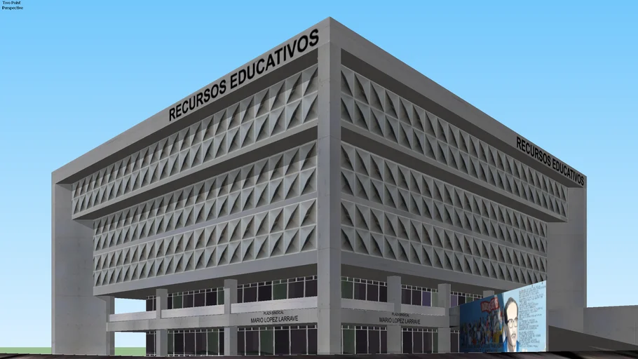 Recursos Educativos