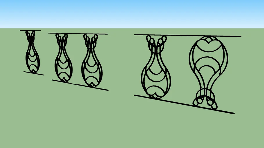 Grate 01-Samir Redar