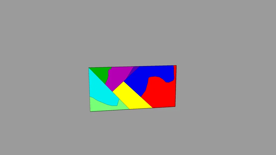 Abstract Art