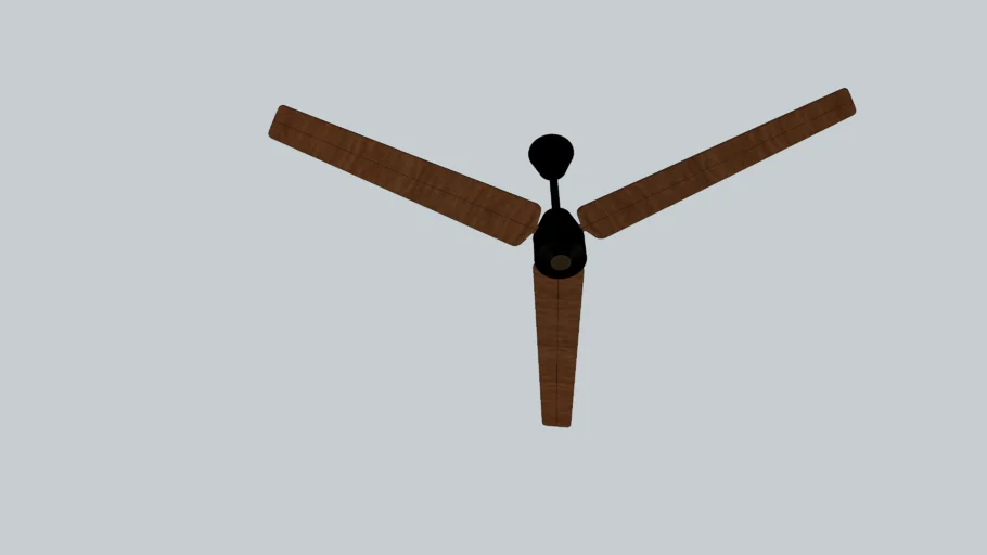 ceiling fan 1200 mm udlc  atomberg