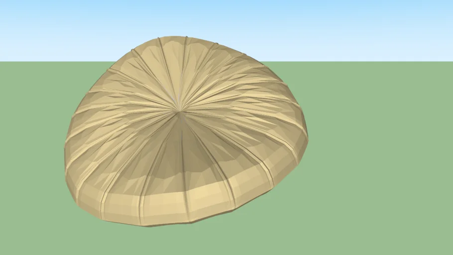 Almofada Pillow