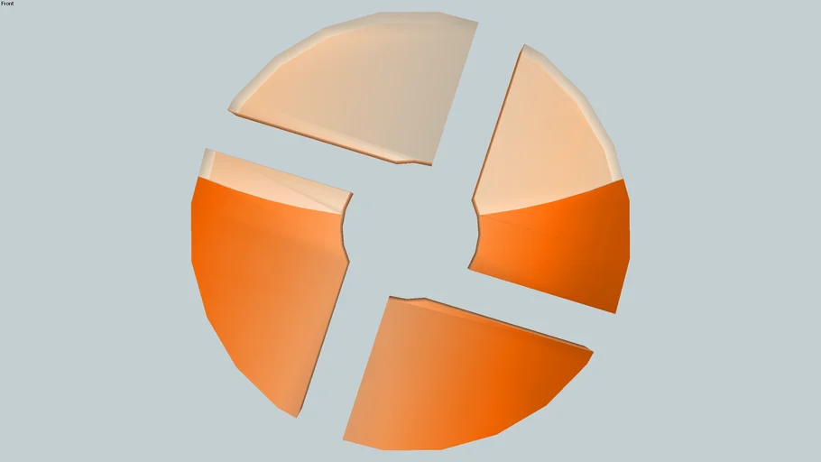 TF2 logo
