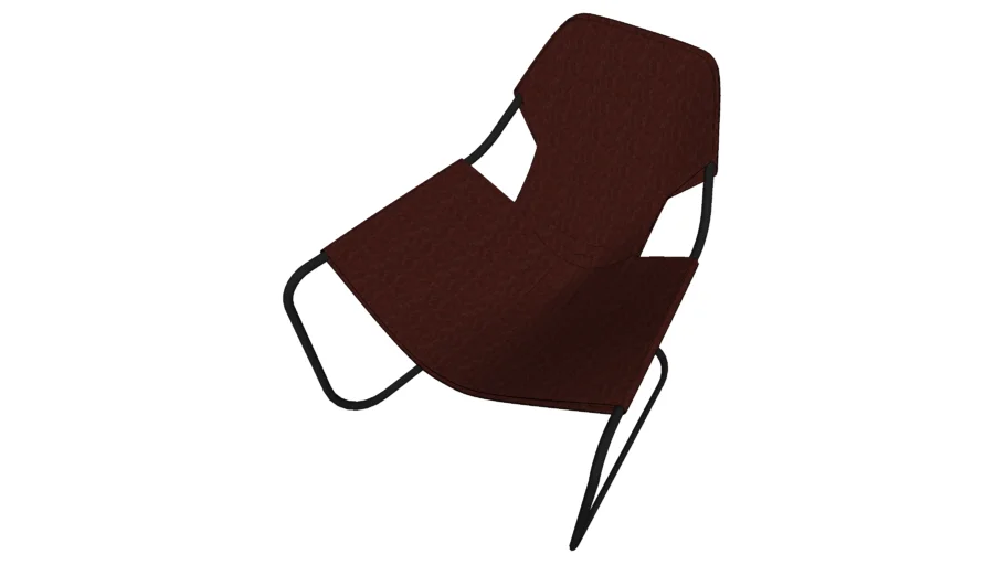 Lounge Chair