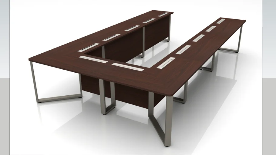 CONFERENCE TABLE