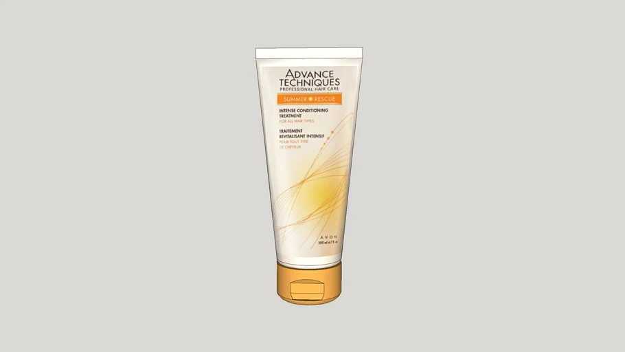 Cosmetics