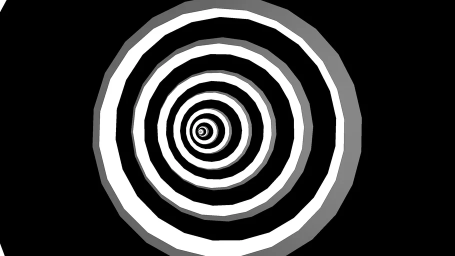 Time Portal