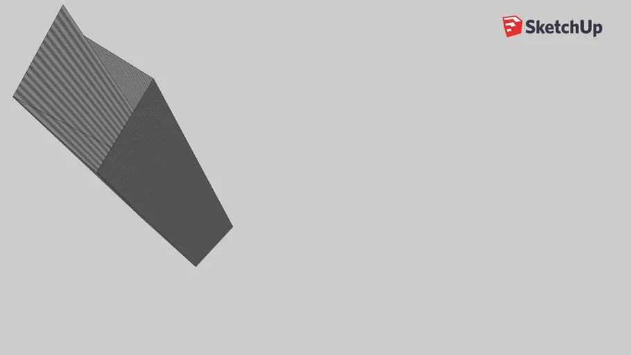 RRR | 3D Warehouse