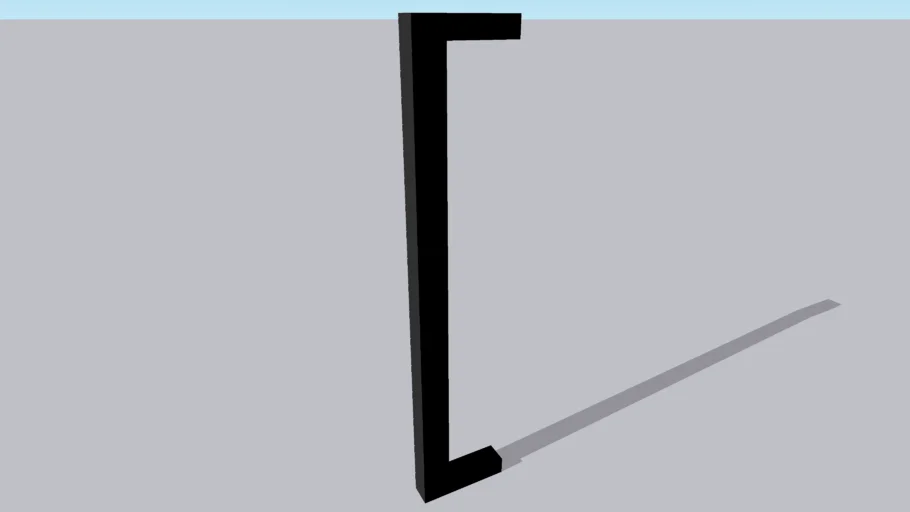 Handle