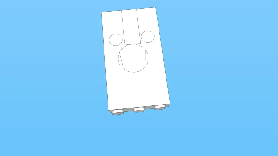 Flashlight