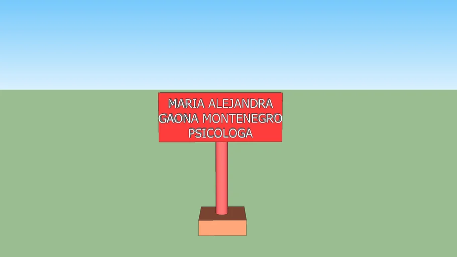MAGM 4322