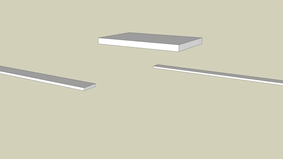 Parts of a Catapult