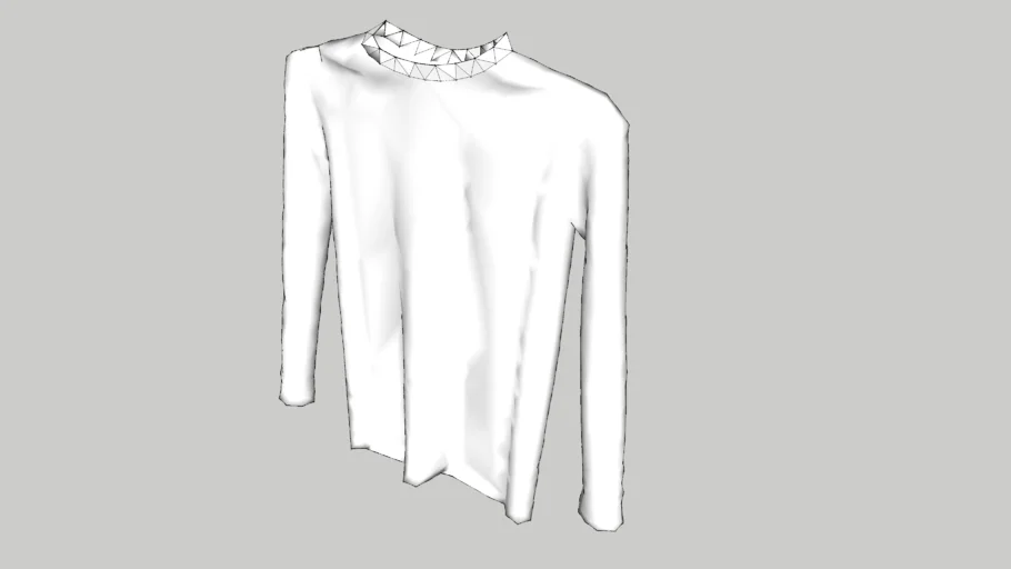 Cloth