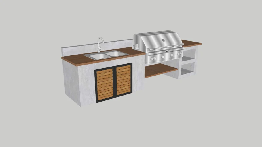 Asador