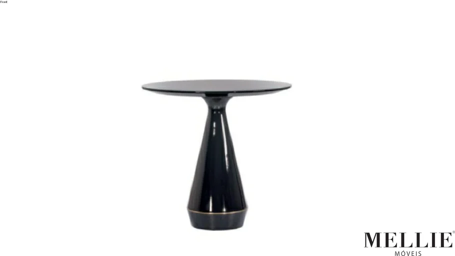 Mesa de Apoio Art