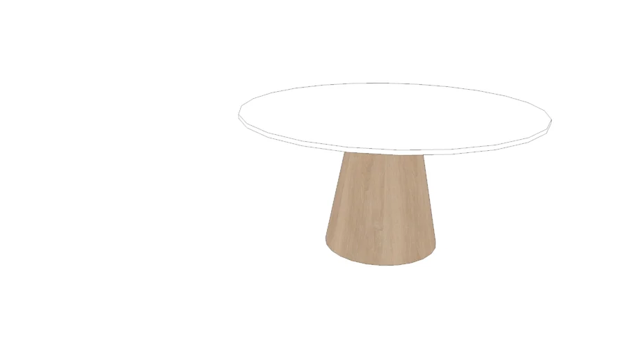 round table