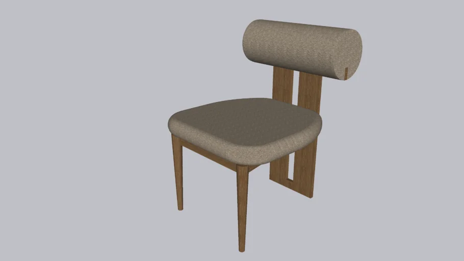 dining chair