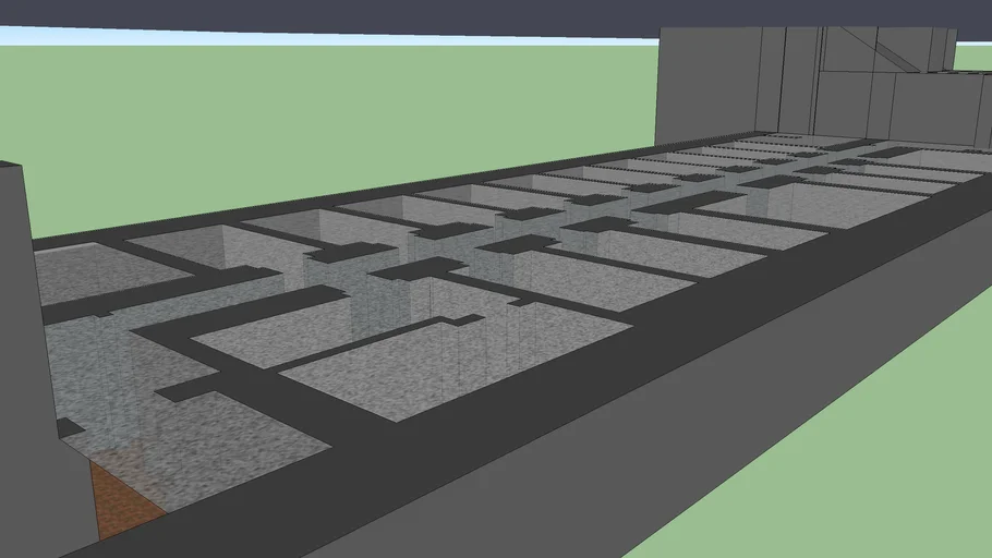 Lasch-Bunker