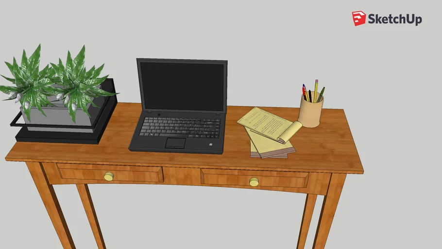 Md3_Assignment_2.4_Gu.Ivy