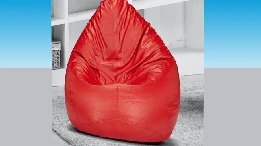Bean bag