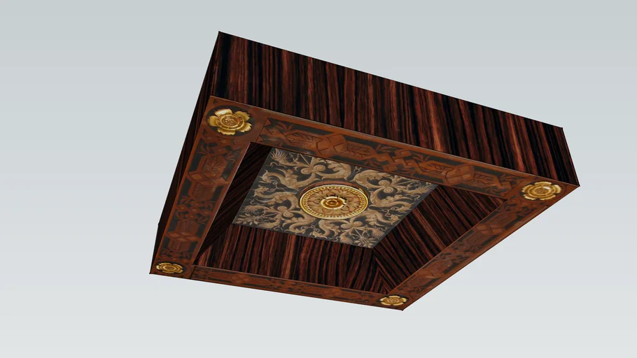 celling | 3D Warehouse