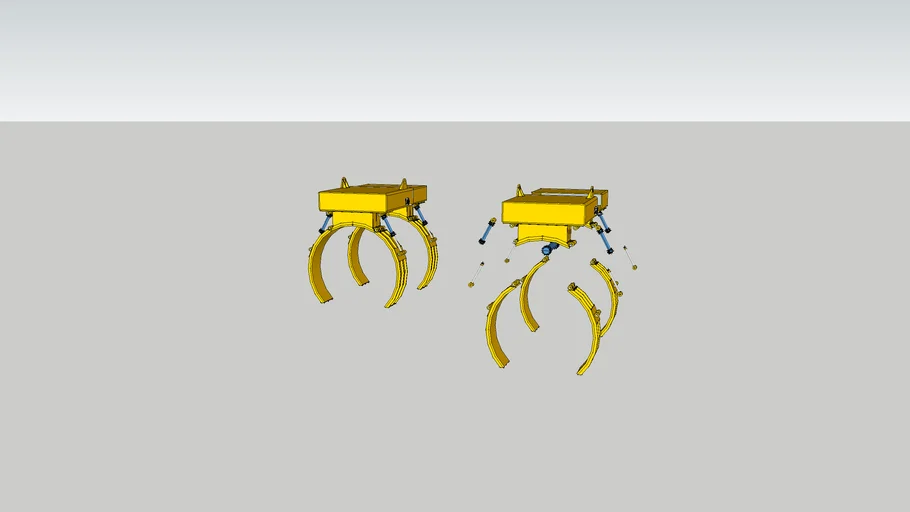 pipe clamp