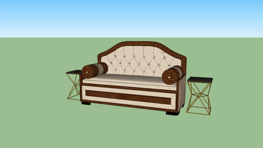 sofa cum bed