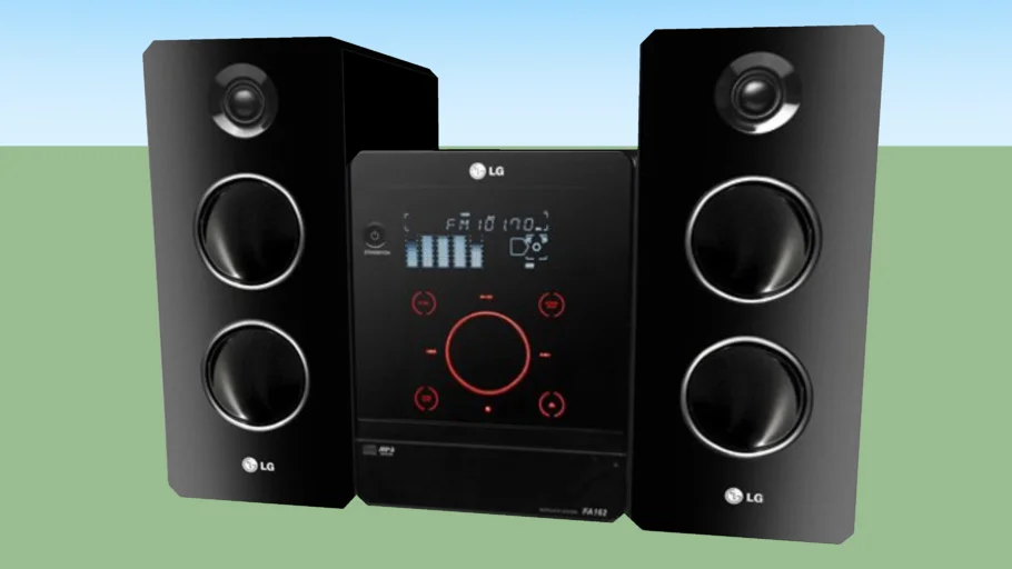 Micro System