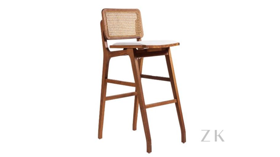 BANQUETA LENZI | ZK-8-3800