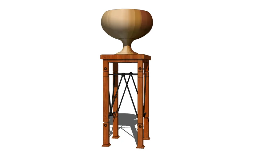 TABLE-FURNITURE