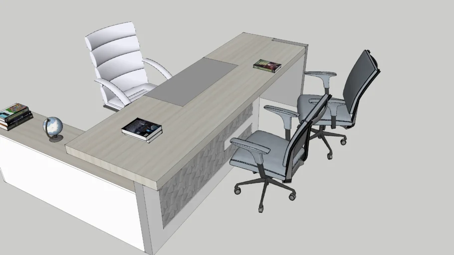 office Table