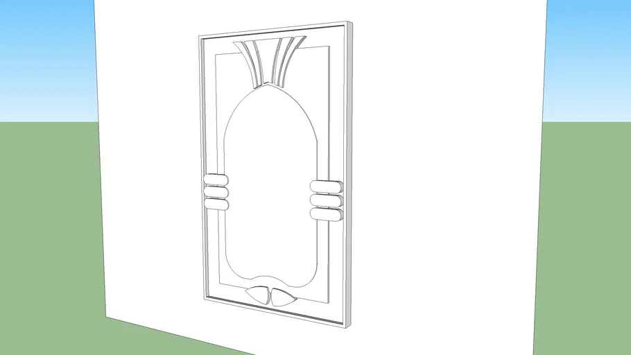 PANEL 18