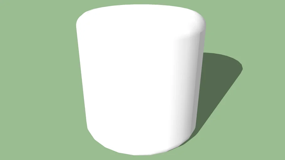 Marshmallow
