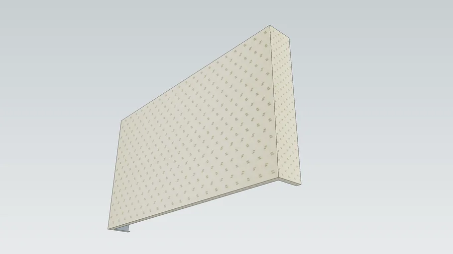 Window Covering