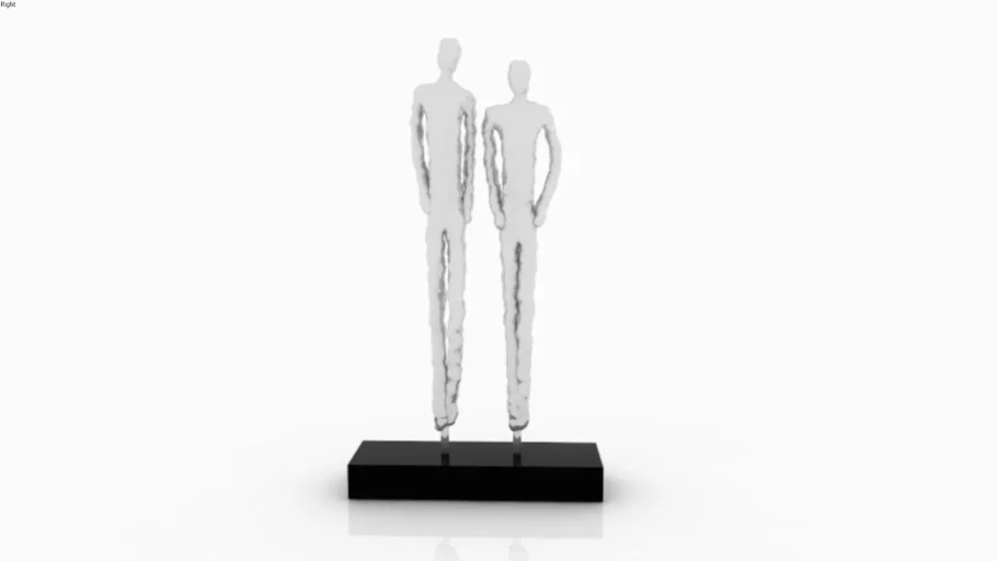 ESCULTURA