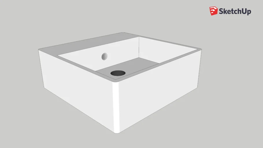 Basin