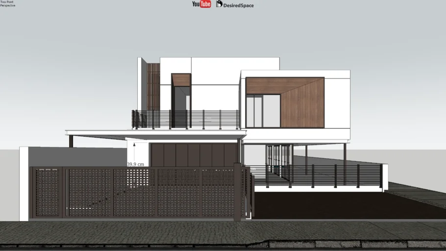 Residence 13